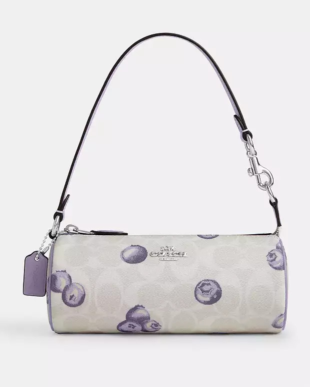 Coach  | Coach Outlet US