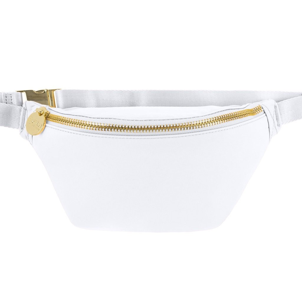 Classic Fanny Pack | Stoney Clover Lane