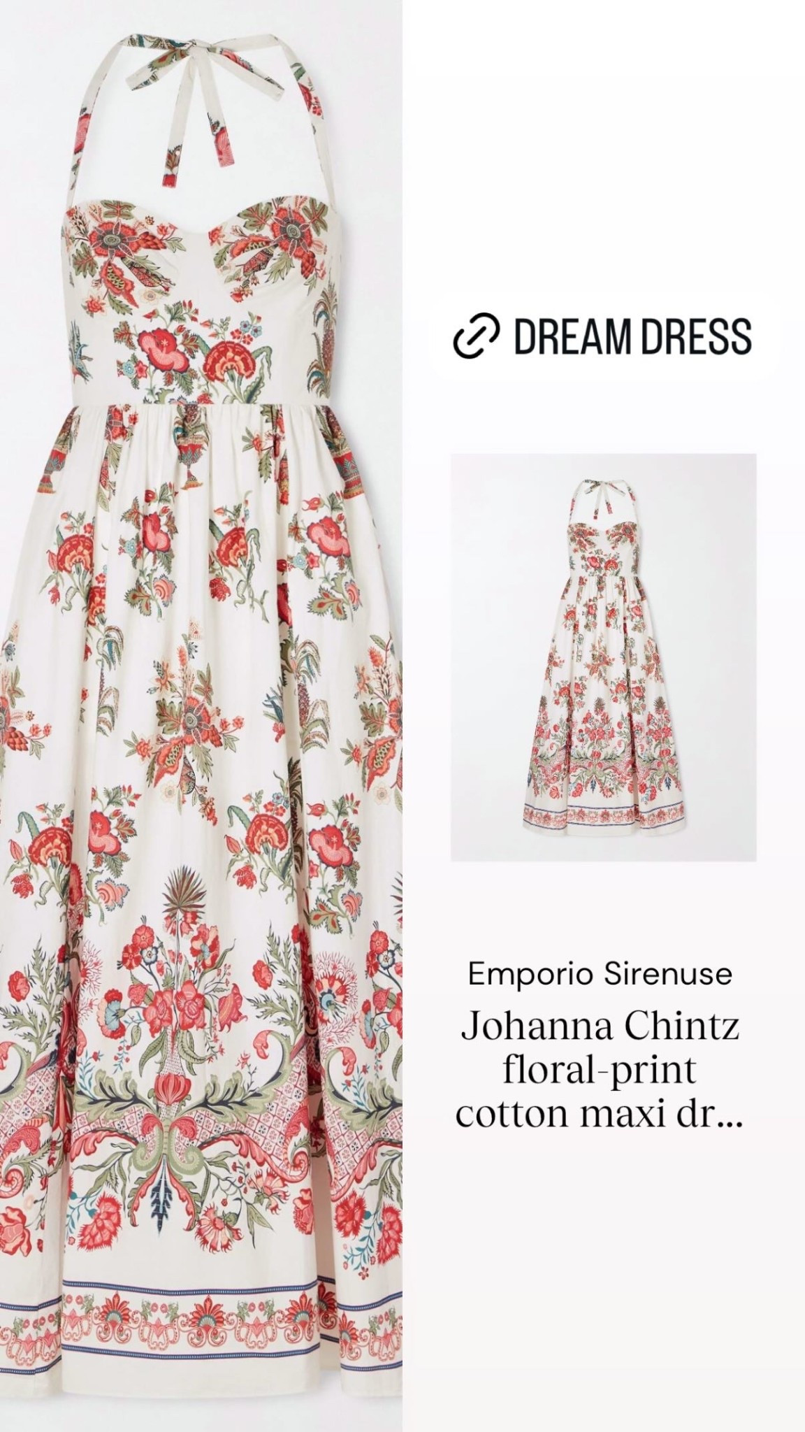 Love this dress!

#LTKSeasonal #LTKstorytime #LTKTravel