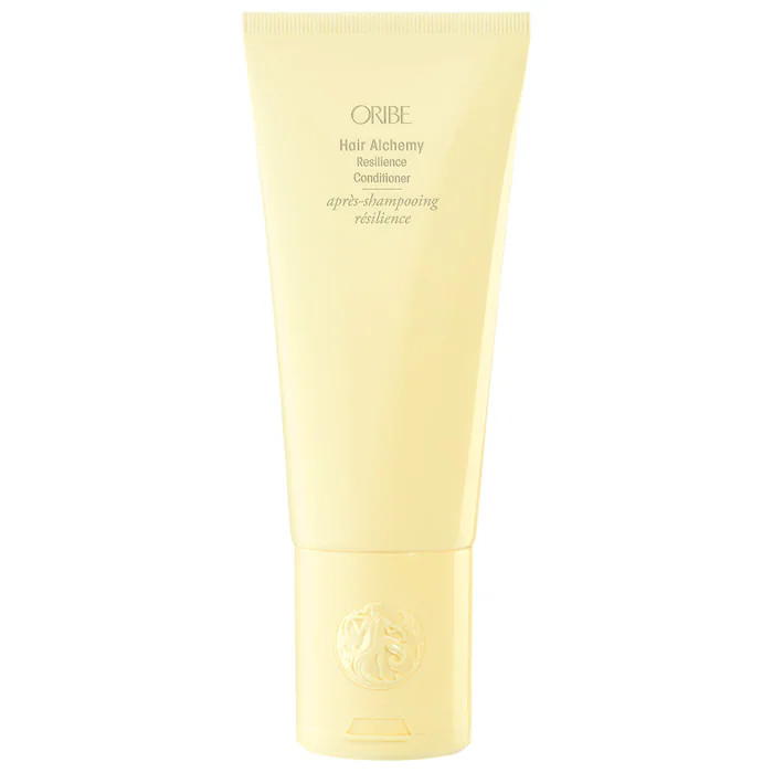 Hair Alchemy Strengthening Conditioner | Sephora (US)