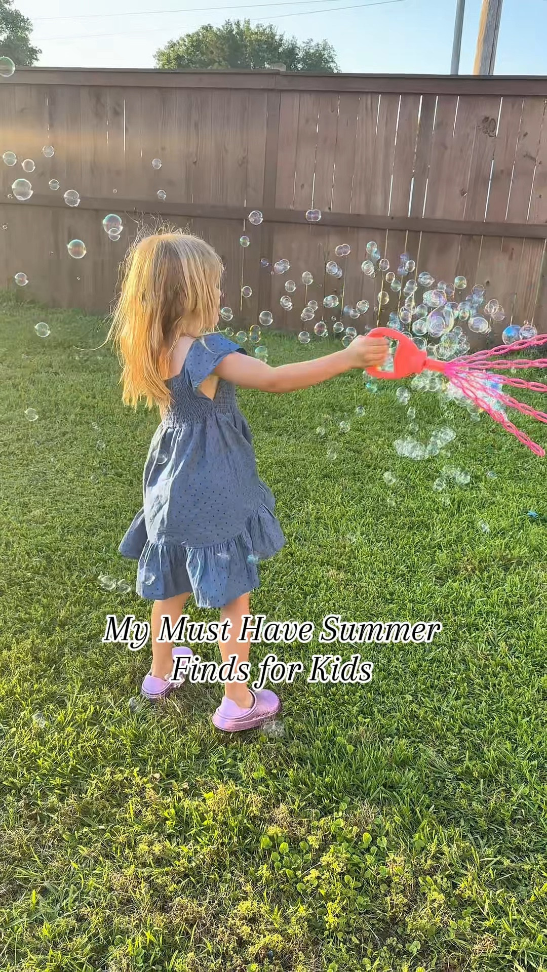 Must have summer finds for kids! 

#LTKmomlife #LTKBaby #LTKKids