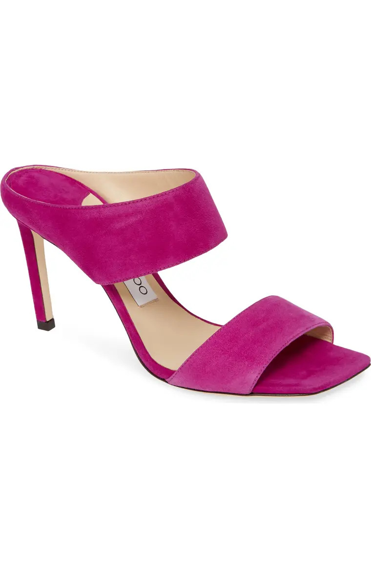 Hira Mule | Nordstrom