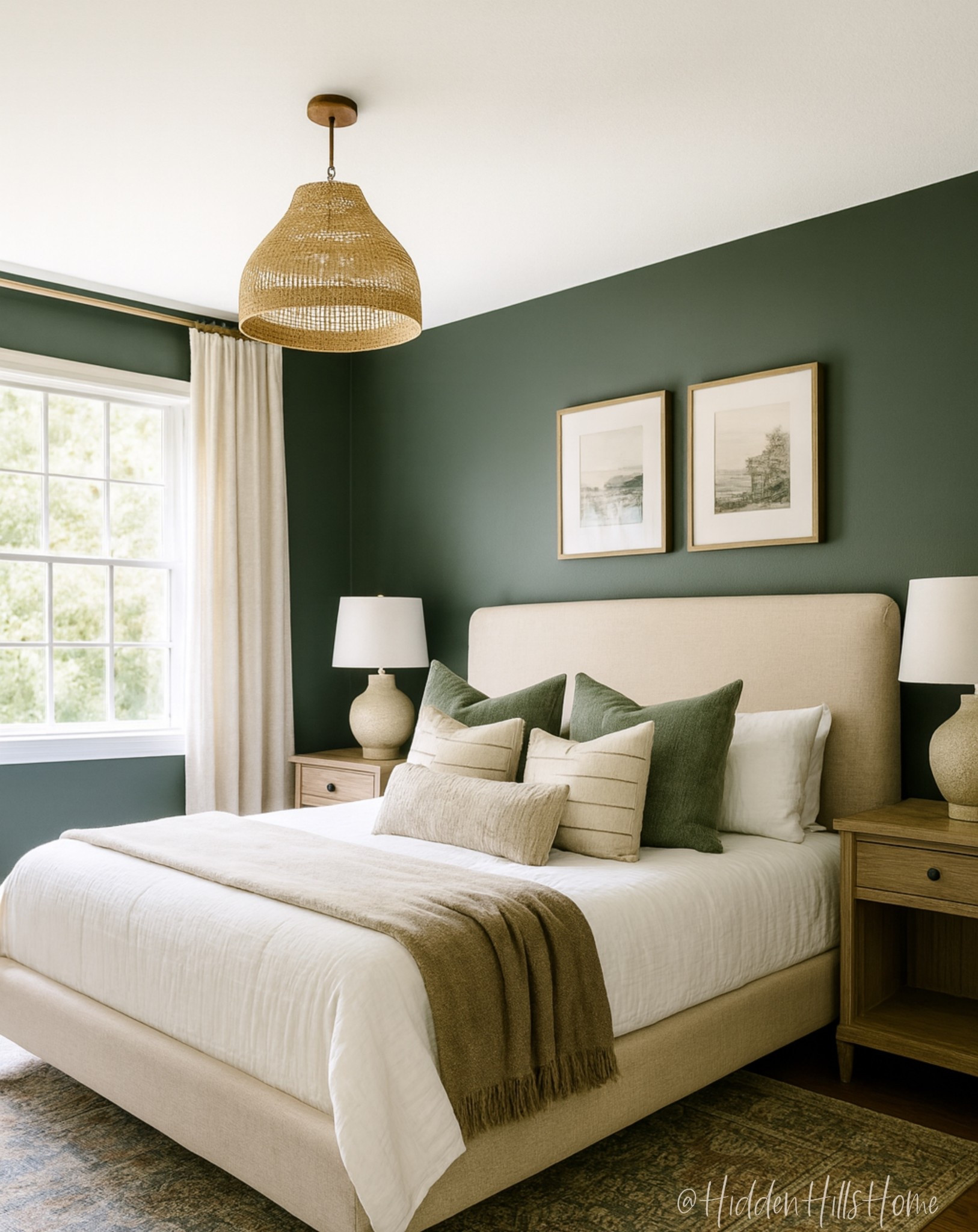 Master bedroom inspiration, bedroom design ideas, mood bedroom decor inspo #bedroom


#LTKSaleAlert #LTKCyberWeek #LTKHome