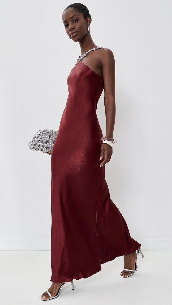 Cadence Dress | Shopbop