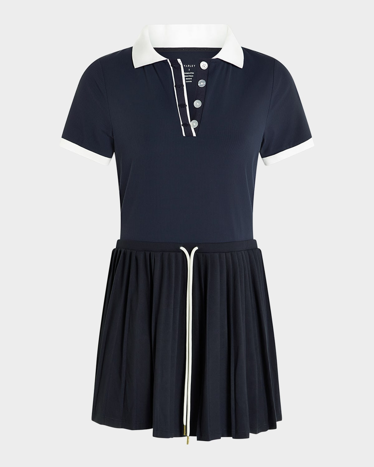 Paloma Court Dress | Neiman Marcus