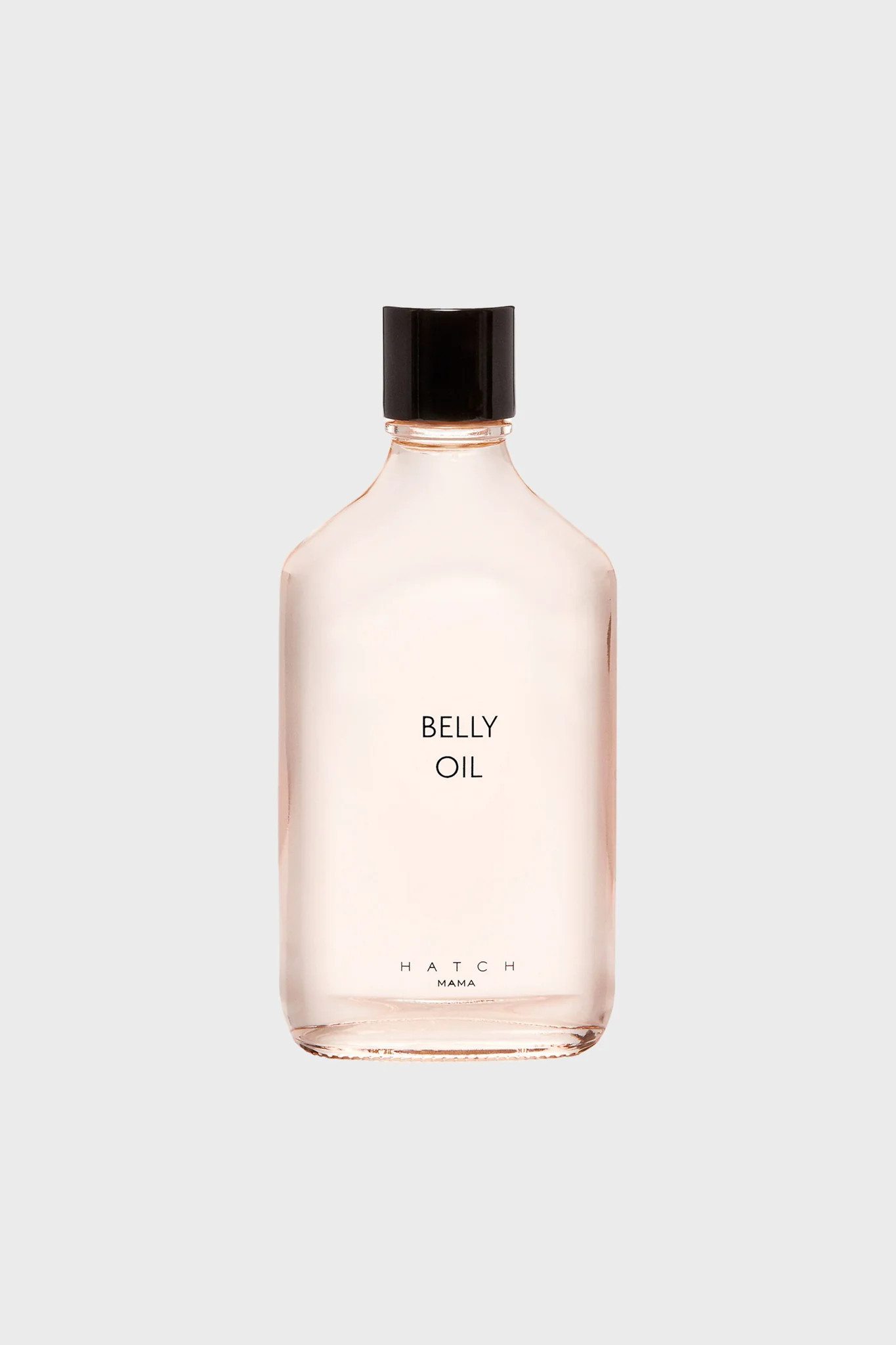 Hatch Belly Oil | Tuckernuck (US)