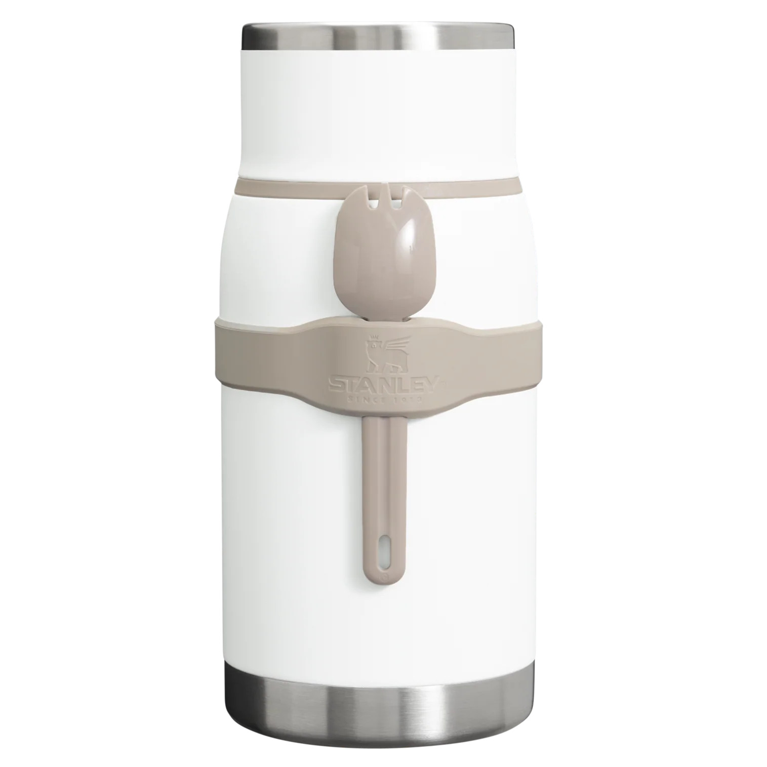 Adventure To-Go Food Jar + Spork | 36 OZ | Stanley | Stanley PMI US