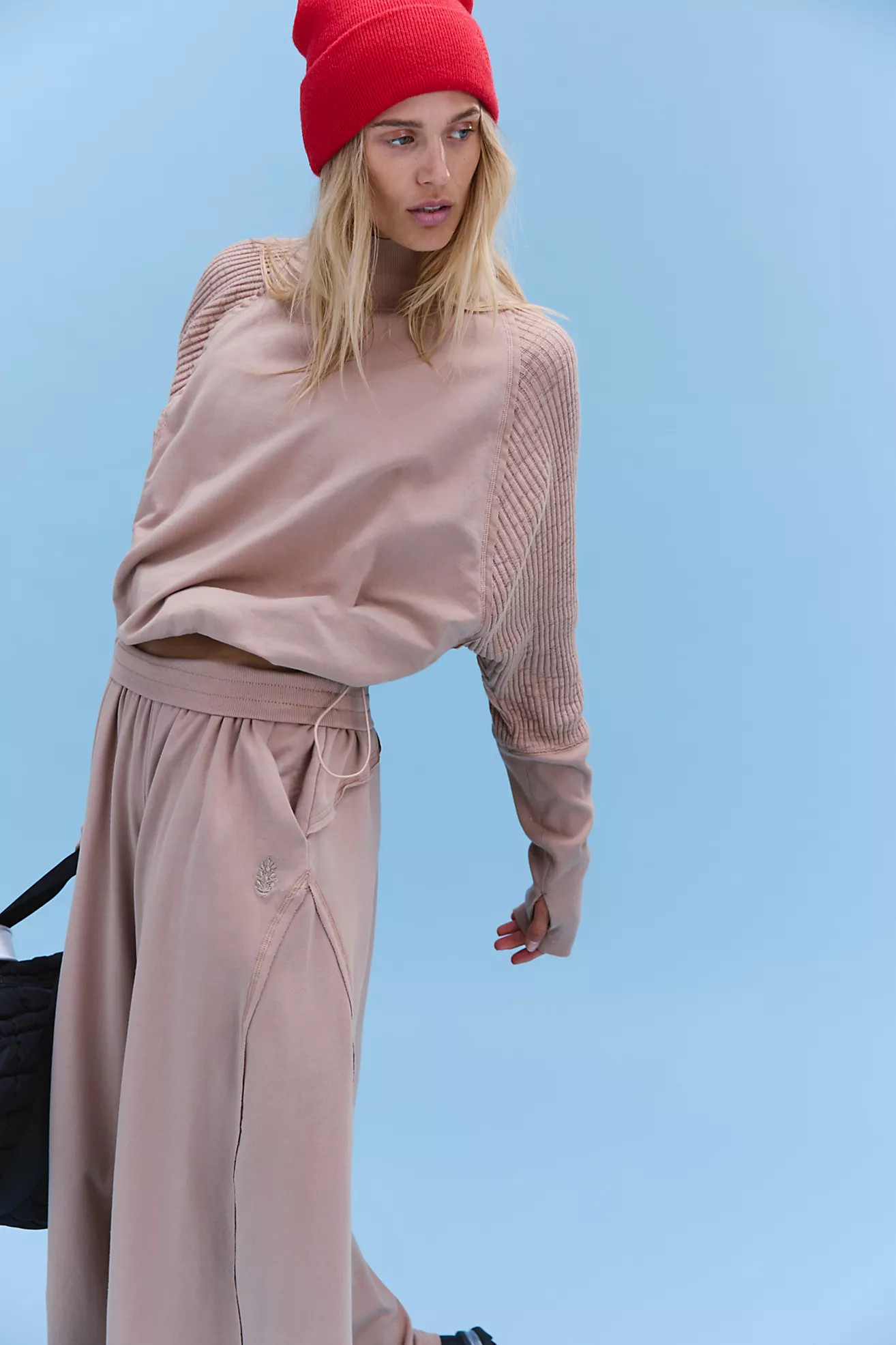 Mountain Cozy Set | Free People (Global - UK&FR Excluded)