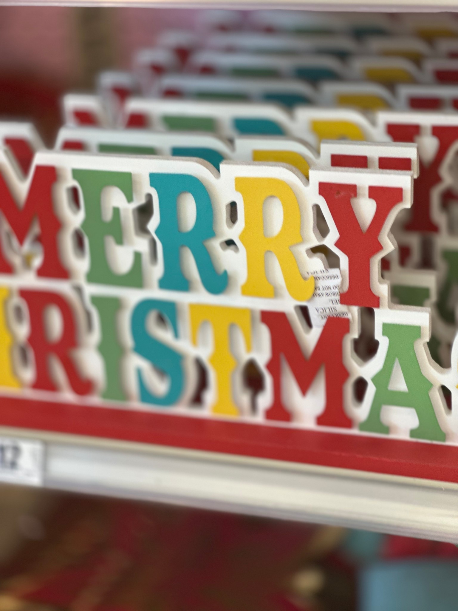 Christmas decor finds! 

#LTKHoliday #LTKGiftGuide #LTKFindsUnder100