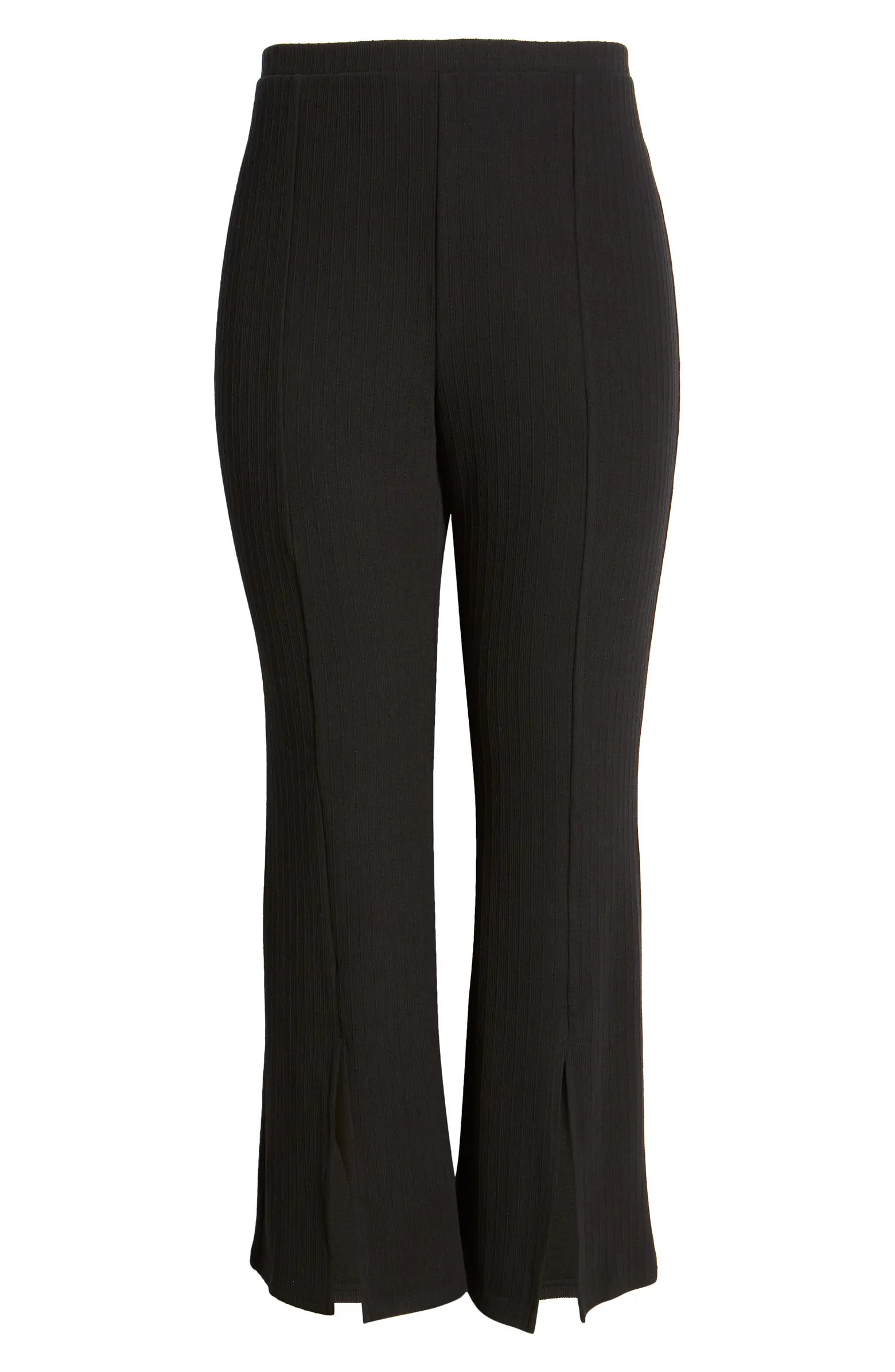 BP. Split Leg Flare Leggings | Nordstrom | Nordstrom