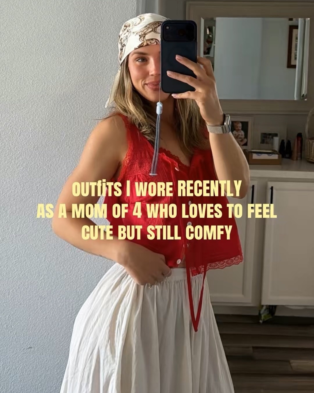 Such a fun round up 🥰😍🤍 a lot of it thrifted/second hand but l inked what I could/similar!! 🙏 #recentoutfits #realisticoutfits #casualstyle #casualoutfits #thriftedfashion