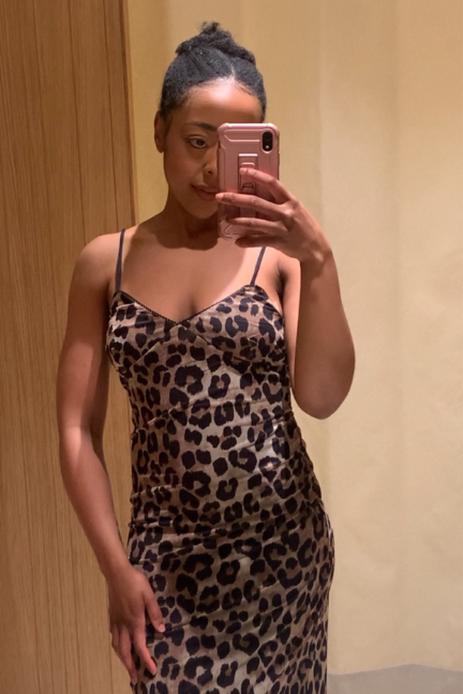 #LTKStyleTip #LTKMidsize #LTKParties