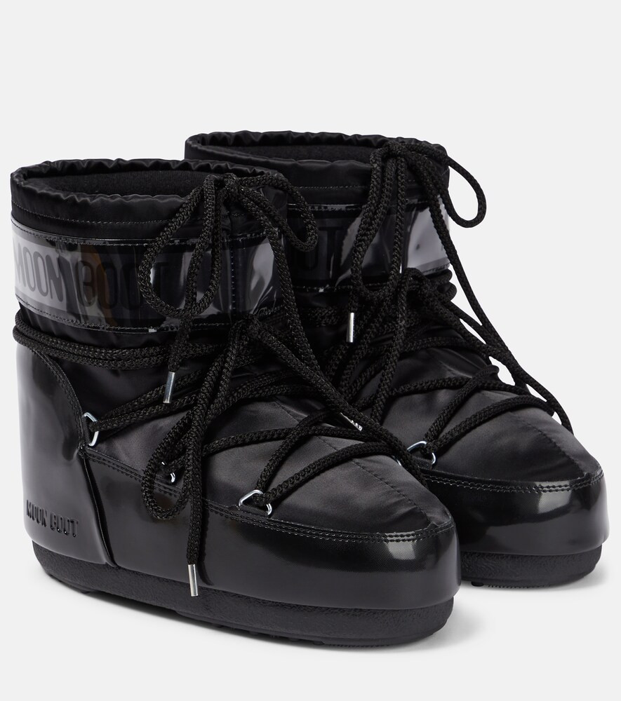 Moon Boot Classic moon boots | Mytheresa (DACH)