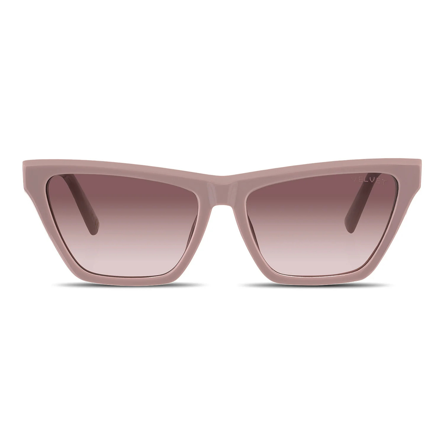 Helen | Velvet Eyewear