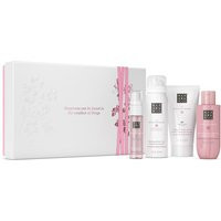 Rituals - The Ritual of Sakura Small Gift Set Geschenksets 1 ct Damen (25.99 € / 1 ct) | Douglas (DE)