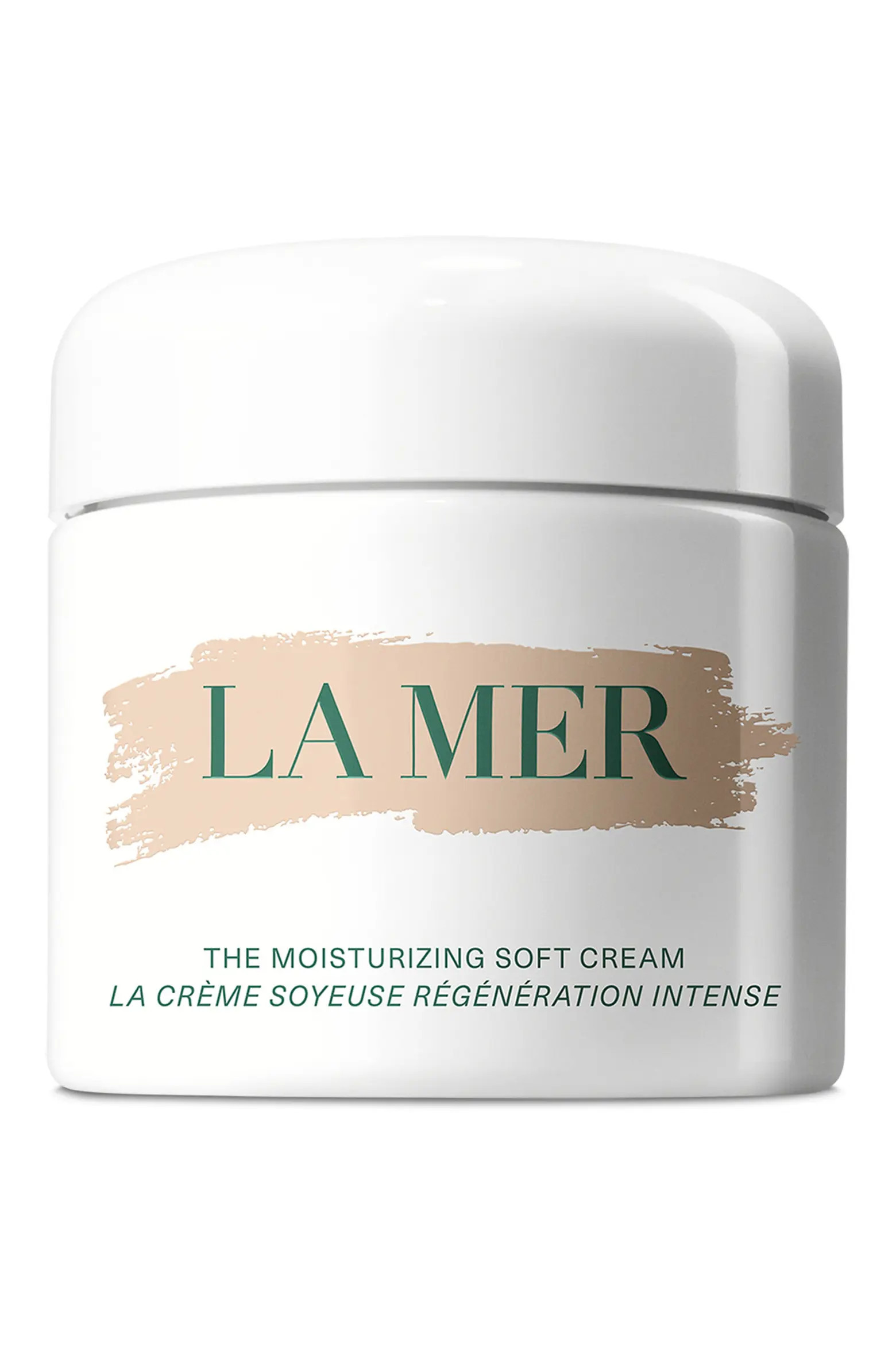 The Moisturizing Soft Cream Moisturizer for Hydration & Barrier Repair $1,666 Value | Nordstrom | Nordstrom