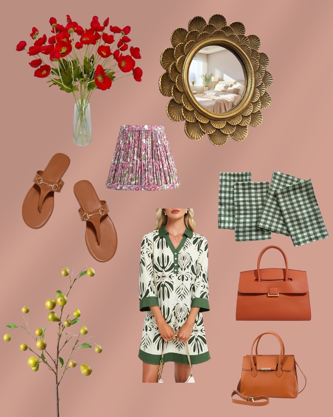 Stylish finds for your home and wardrobe.

#LTKWorkwear #LTKPetite