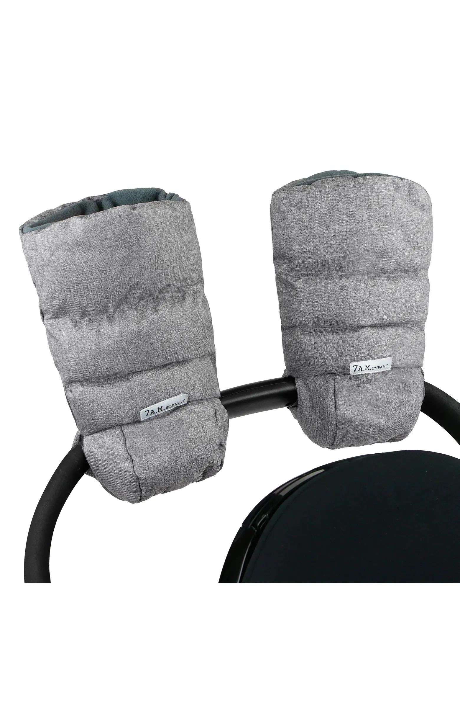 'WarMMuffs' Waterproof Handwarmer Stroller Handle Muffs | Nordstrom