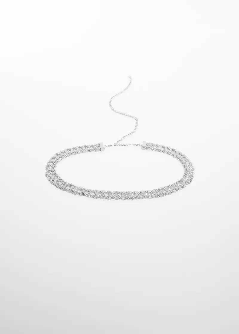 Belts for Women 2023 | Mango United Kingdom | MANGO (UK)