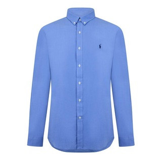 Poplin Shirt | House of Fraser UK