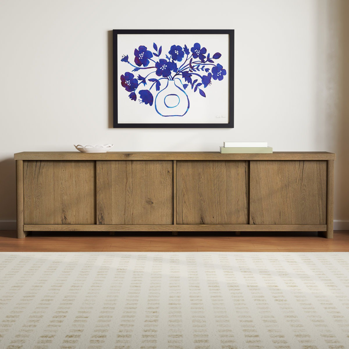 POV: You finally found a TV stand that doesn't look bulky, outdated, or impossible to style 😅✨ This minimalist media console is giving luxury apartment vibes and keeping all the clutter hidden. Between the gorgeous design and the warehouse clearance prices, I'm adding way too many things to my cart right now 😂🤍#Wayfair #WayfairHome #WayfairDeals #WarehouseSale #ClearanceFinds #TVUnit #TVStandIdeas #ModernTVConsole #MinimalistDecor #LivingRoomStyle #HomeDecorFinds #InteriorGoals #DecorInspiration #EntertainmentUnit #ModernDecor #NeutralHome #ApartmentInspo #HomeGoals #FurnitureShopping #HomeRefresh #LuxuryForLess #AffordableHomeDecor #ModernFurniture #SimpleLiving #MinimalHome #HomeDecorLover #LivingRoomMakeover #HomeStylingIdeas #SaleShopping #BestDeals #FurnitureDeals #TrendingDecor #DreamLivingRoom #ContemporaryHome #CozyLivingRoom #MediaUnit #TVConsoleDecor #DecorAddict #HomeDesign

#LTKSeasonal #LTKHome #LTKSaleAlert