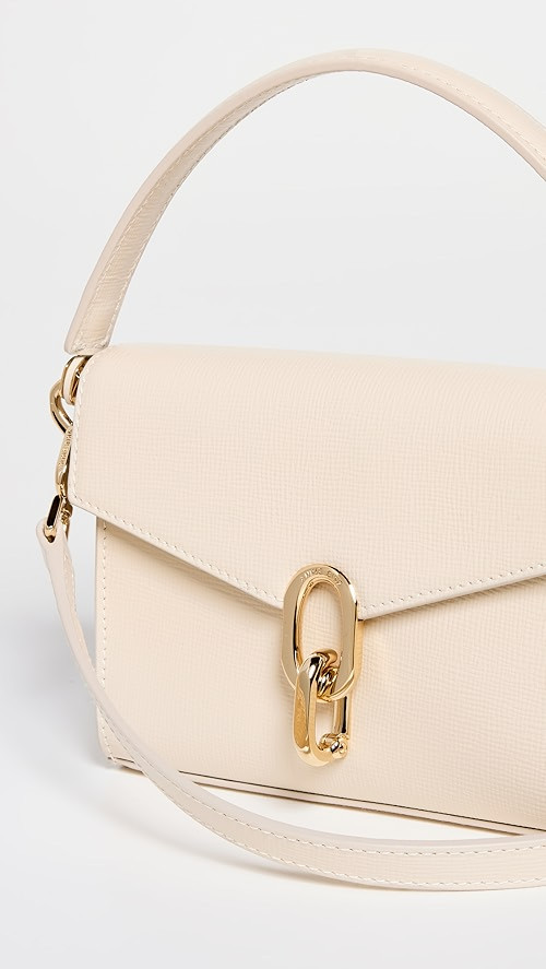 Mini Colette Bag | Shopbop