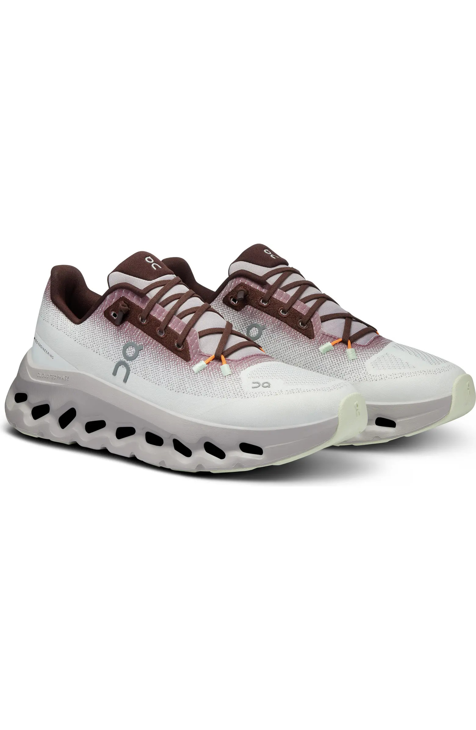 Cloudtilt Athletic Sneaker (Women) | Nordstrom