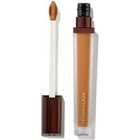 Hourglass Hourglass Vanish Airbrush Concealer - Valley 8.25 | Space NK - UK