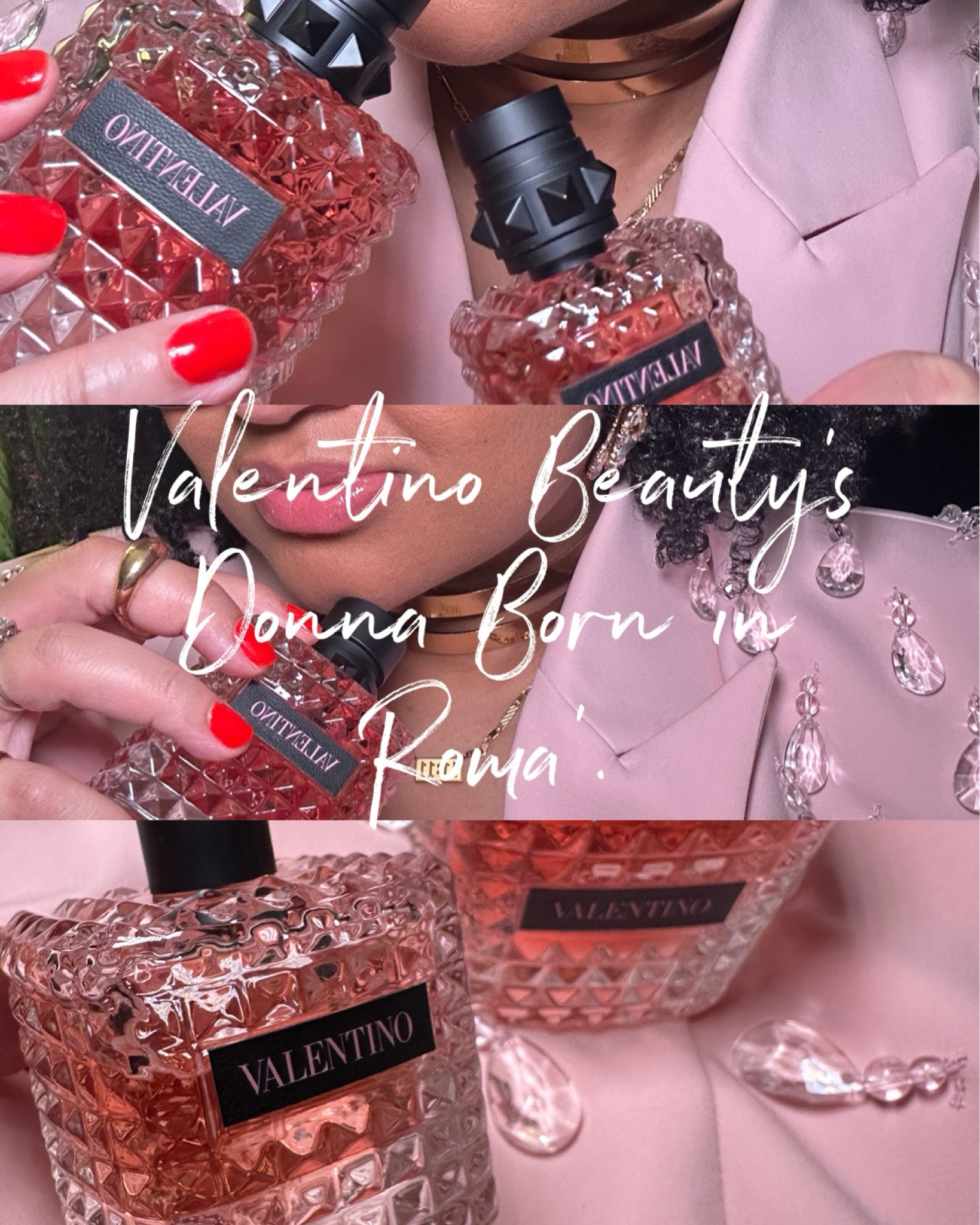 Give the gift of fragrance this season 

#LTKHoliday #LTKFindsUnder100 #LTKBeauty