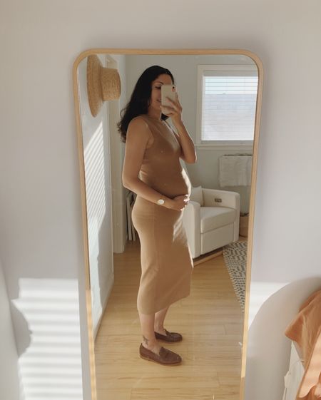 I am so grateful for all the items in my wardrobe that have grown with my and the bump. 

Get 15% off Jenni Kayne year round with my code GINAS15 and 25% off through Black Friday with my code GINASTOVALL25✨ #jennikaynepartner

#LTKbump #LTKsalealert #LTKCyberweek
