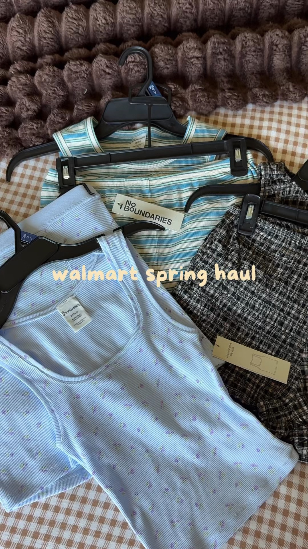 cutie walmart finds!!

#LTKootd #LTKBeauty #LTKSeasonal