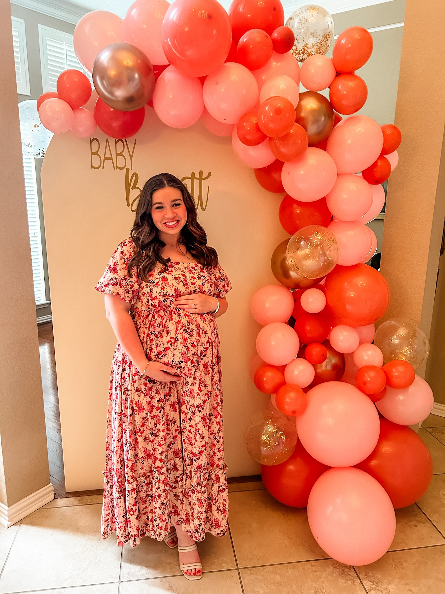 #LTKfindsunder100 #LTKbump #LTKwedding