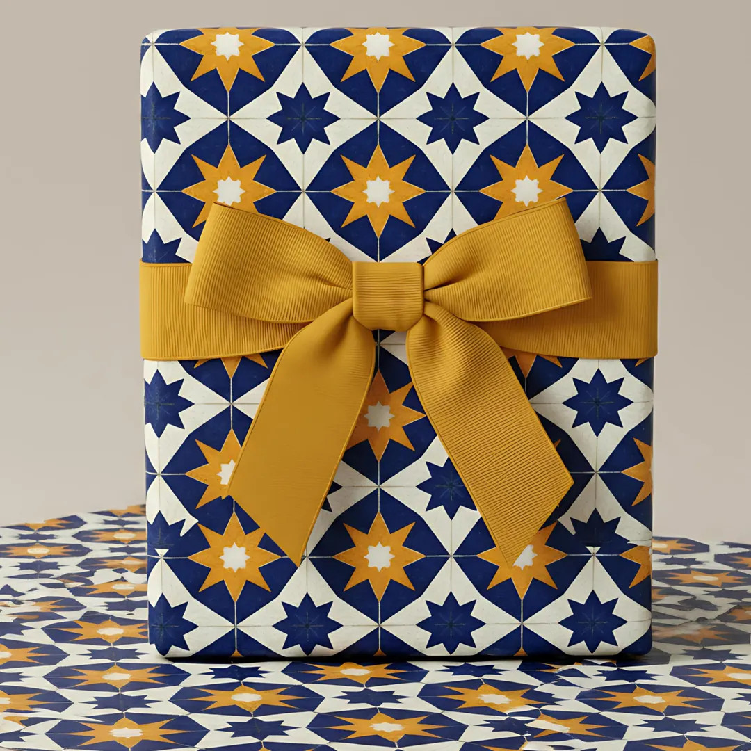 Homepage | Etsy (US)