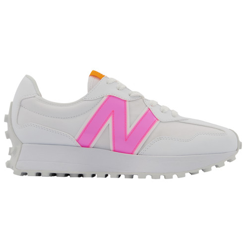 New Balance 327 | Foot Locker (US)