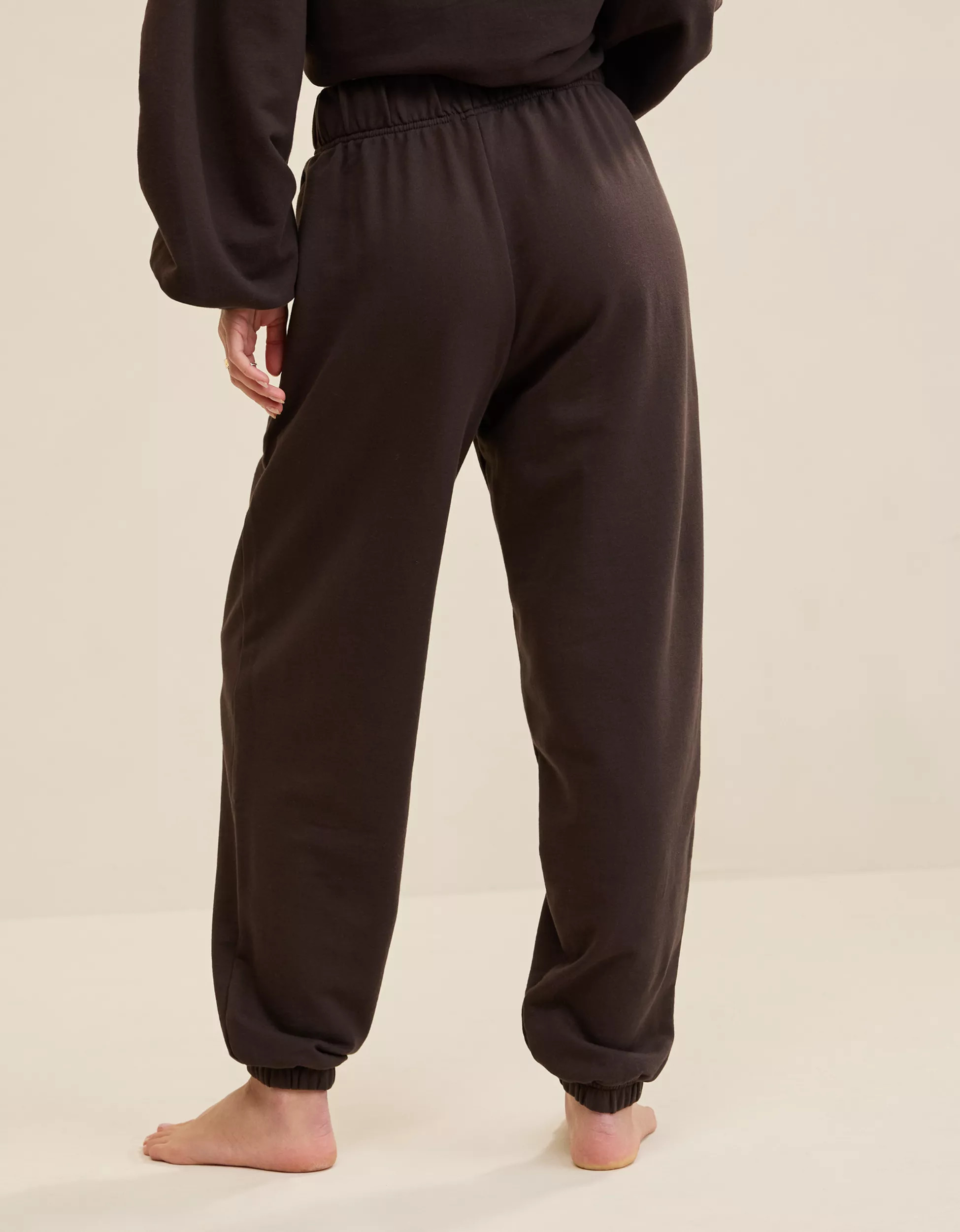 Aerie Jet Setter Jogger | Aerie