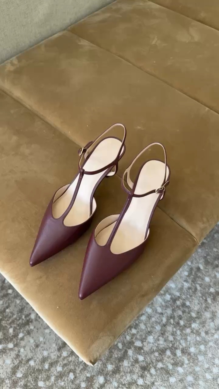 These heels are such a nice cherry red

Tuckernuck, tuckernuck haul, boots, heels, fall fashion, fall tuckernuck, fall outfit inspo, fall outfits women over 50, work outfits, fall wedding guest dress, grace white

#LTKgrwm #LTKSeasonal #LTKootd