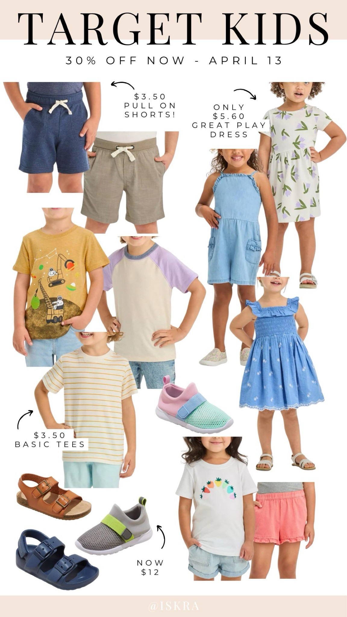 Target Circle, target kids, target sale, boy, clothes on sale, girl, clothes on sale, kid, clothing, summer clothes for boys, summer clothes for girls, baby clothes on sale

#LTKfamily #LTKkids #LTKsalealert