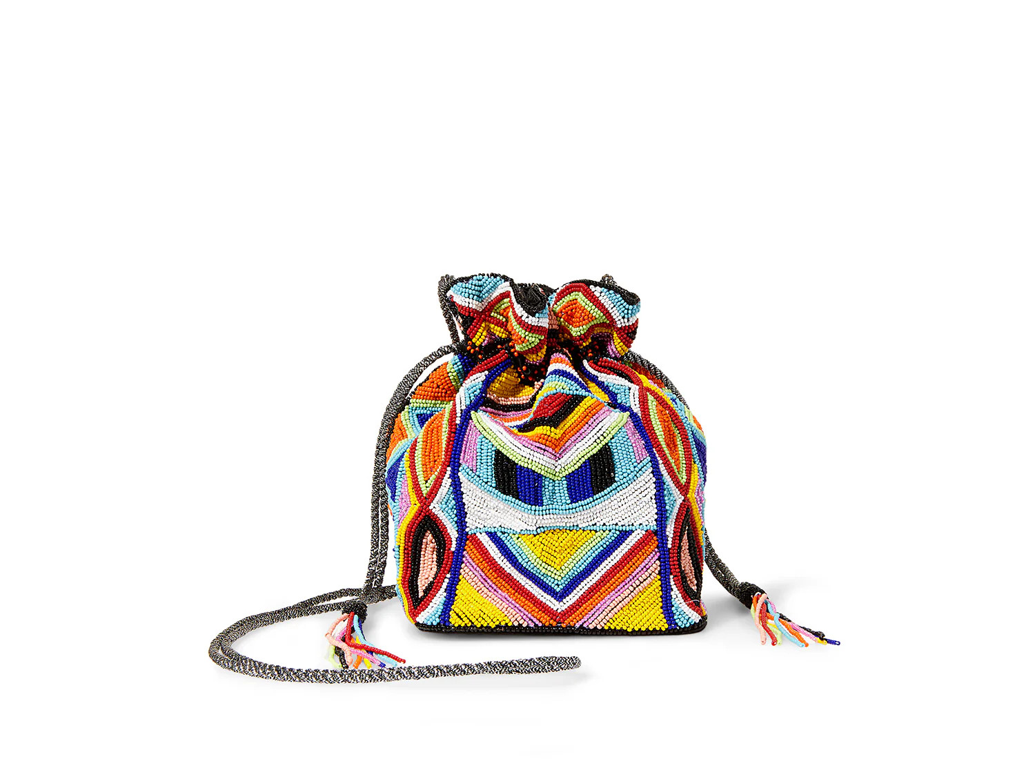 BLUCA MULTI | Steve Madden (US)