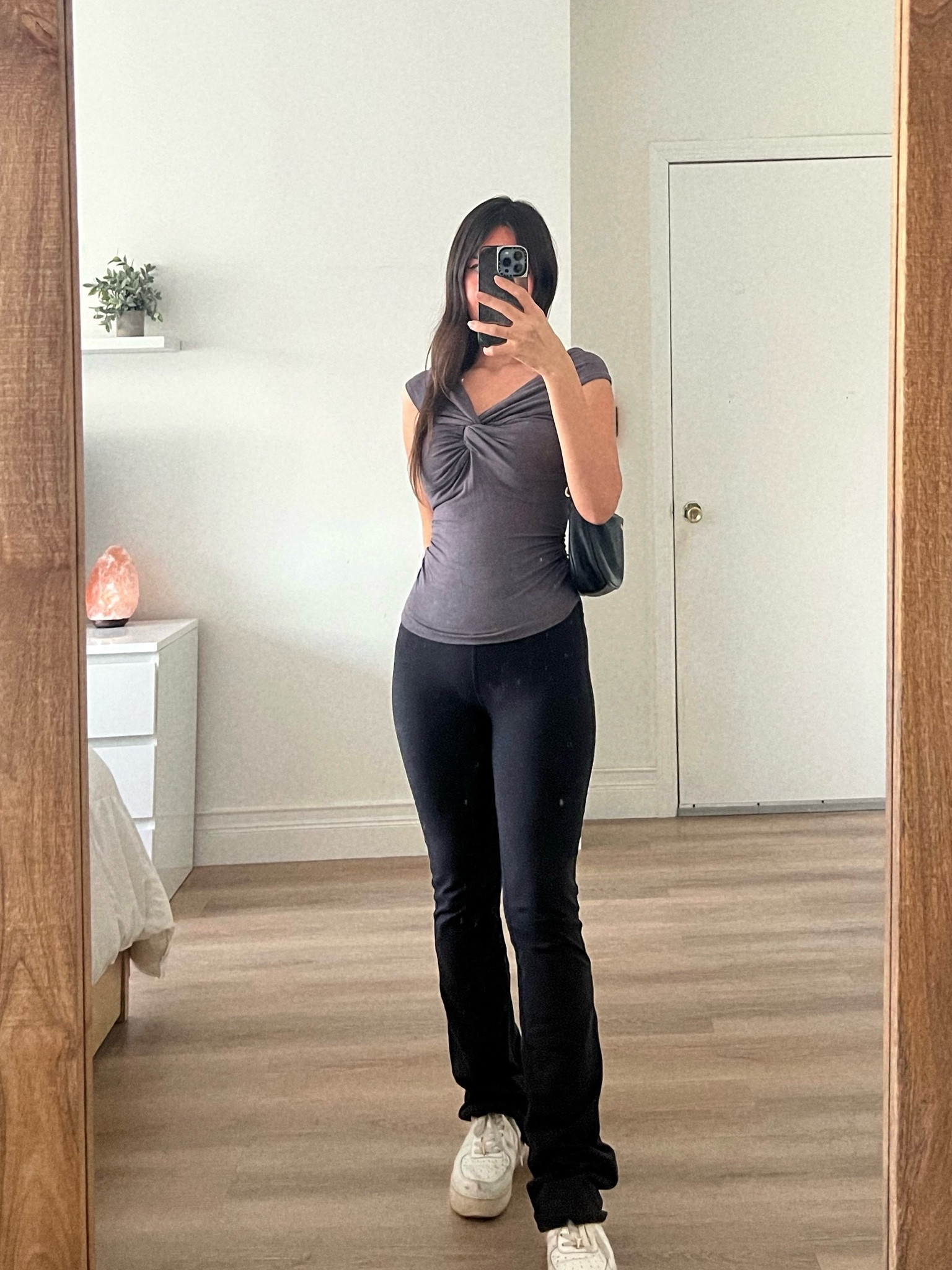 Omg my new favorite top from Amazon!!! So comfy and perfect for  Fall. A total must-have! 

#amazonfashion #founditonamazon #ltkunder50 #ltkunder100 #ltkstyletip#amazonfinds #amazonfashionfinds#amazonmusthaves #styleguide#amazonfavorites #ootd 

#LTKStyleTip #LTKFindsUnder50 #LTKFindsUnder100