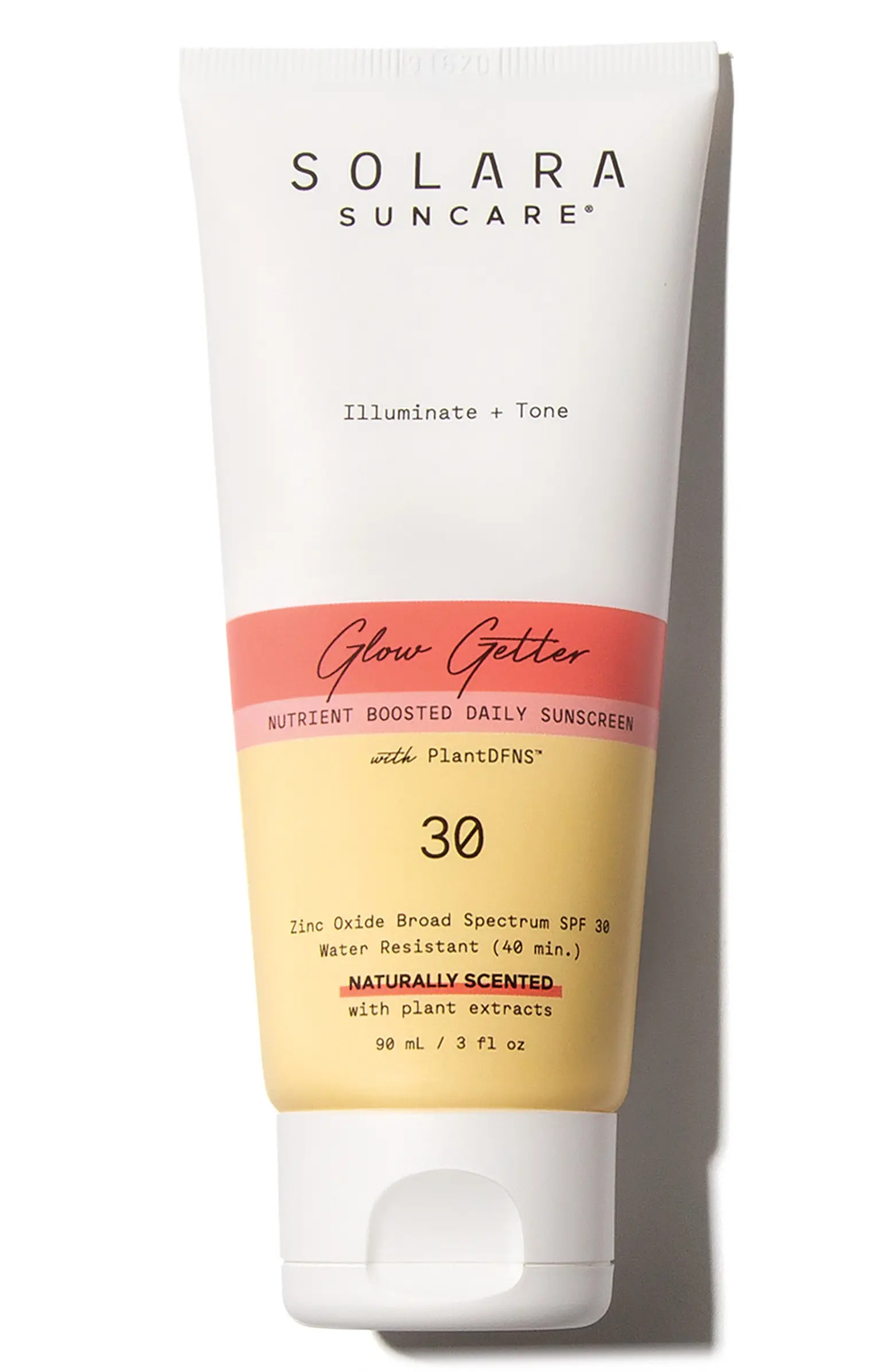 Glow Getter Moisturizer SPF 30 | Nordstrom