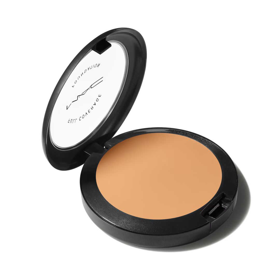 M∙A∙C Full Coverage Foundation | M∙A∙C Cosmetics | MAC Cosmetics - Official Site | MAC Cosmetics (US)