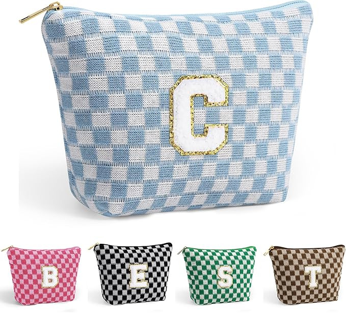 YOOLIFE Gifts for Mom - Mothers Day Gifts for Mom, Personalized Birthday Gifts for Mom, Mother In... | Amazon (US)