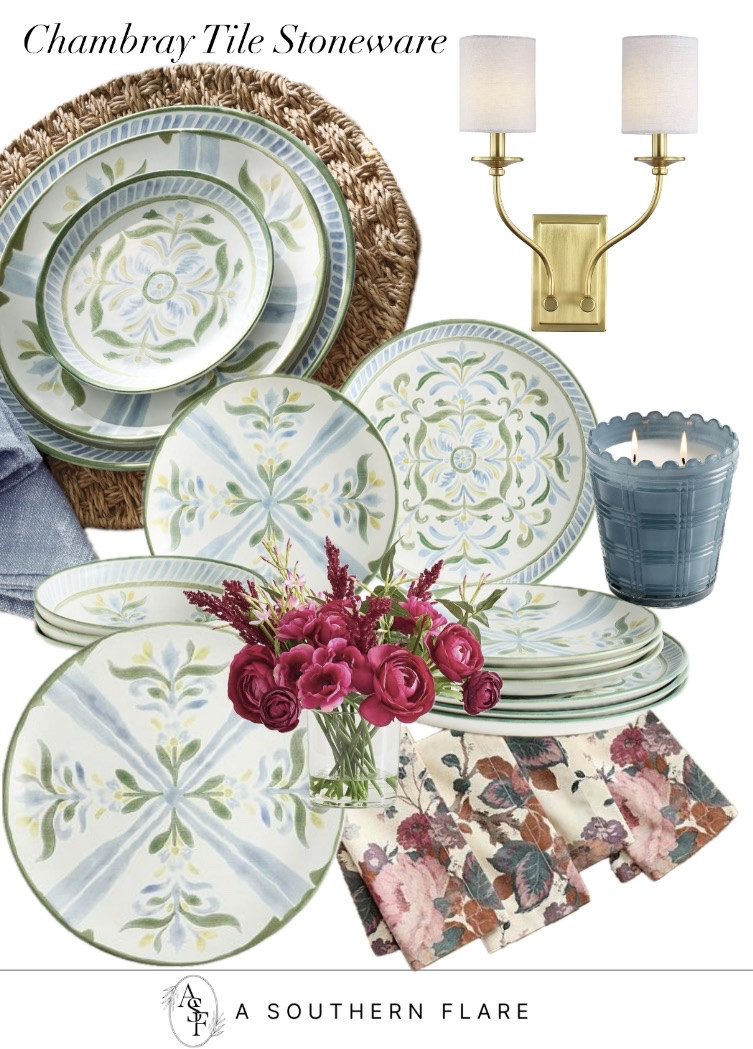 Home Decor/ new Releases, lighting, wall sconces, greenery, candles, plate set

#LTKFindsUnder100 #LTKFindsUnder50 #LTKHome