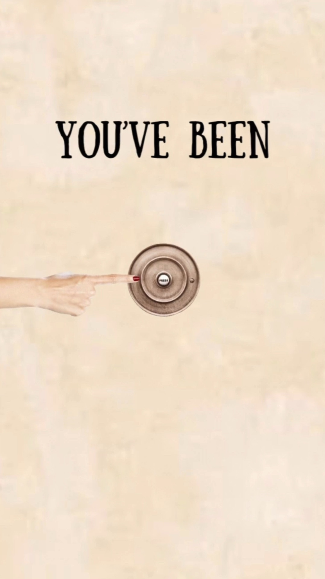 BOOED!! 👻

Boo Gifts & Halloween Treats for All!! 


#halloween #ghost #founditonamazon #amazonfinds #ltkfinds #amazon #october #seasonal #trickortreat #halloweendecor  #ltkfamily#LTKkids #LTKfindsunder50

#LTKKids #LTKParties #LTKHalloween