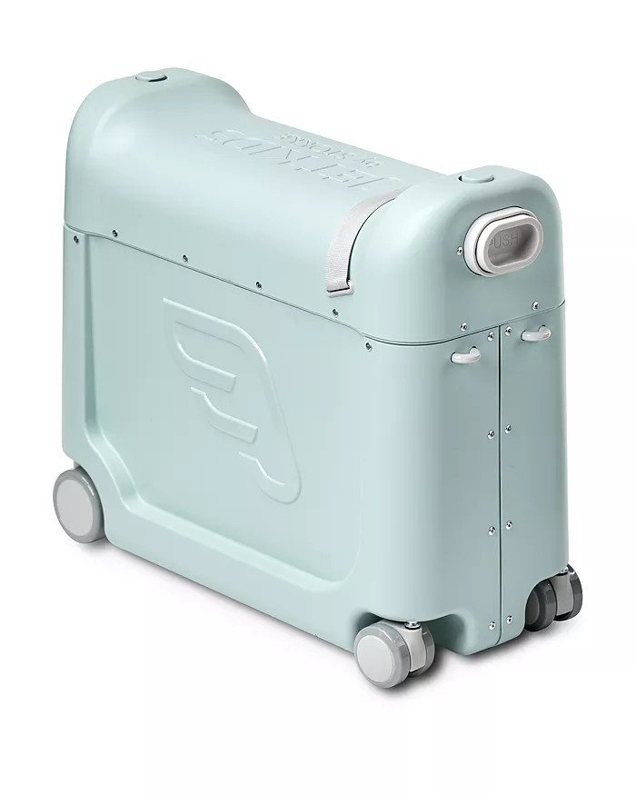 JetKids™ Bedbox® | Bloomingdale's (US)