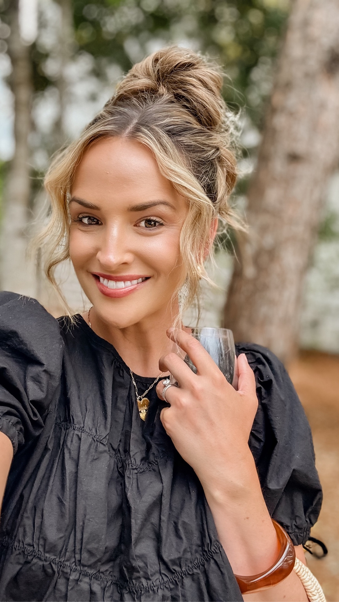 What I’m Wearing Out to Dinner With Kids In 30A!! ☀️🏝️🦀🍷

#LTKmomlife #LTKdayinmylife #LTKootd