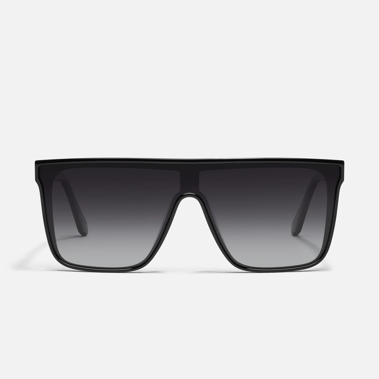 NIGHTFALL EXTRA LARGE | Quay Australia