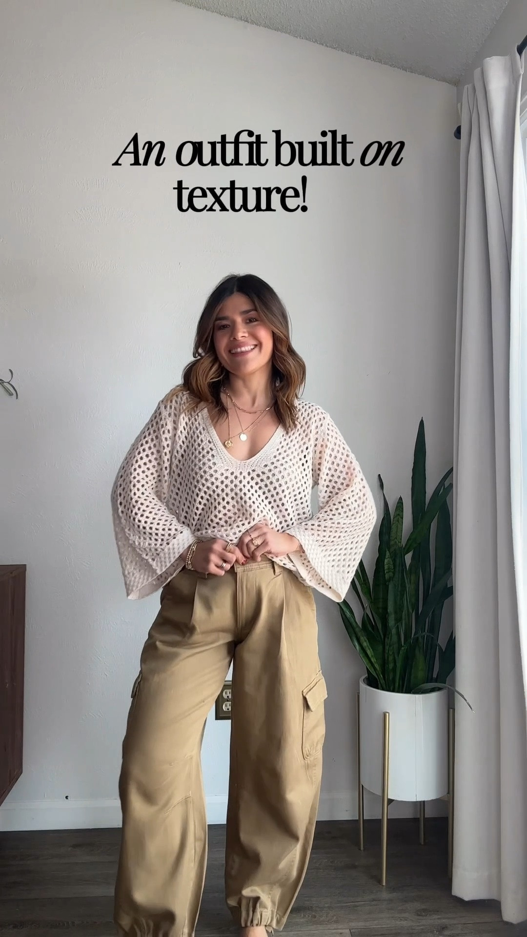 I can’t believe the price of these pants! They are so chic and on major sale for $14! 
Top size small
Pants size xs

#LTKootd #LTKgrwm #LTKSeasonal