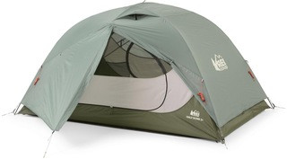 REI Co-op   Half Dome 2 Plus Tent with Footprint | REI