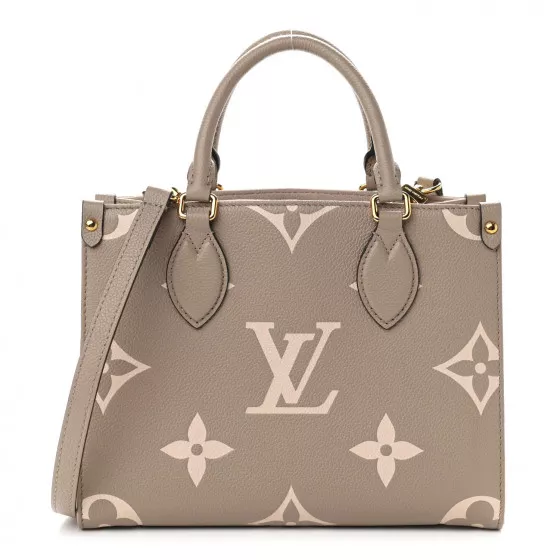 .com: Louis Vuitton, … curated on LTK